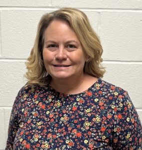 Lorie Dowler