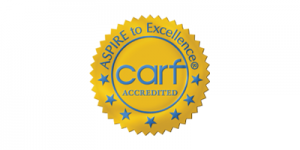 CARF